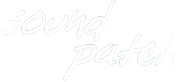 Soundpatch SA