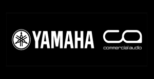 01 - yamaha - logo2