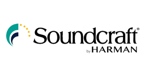 02 - soundcraft-harman-logo.2