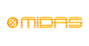 03 - midas-logo2