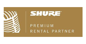 04 - shure-logo2