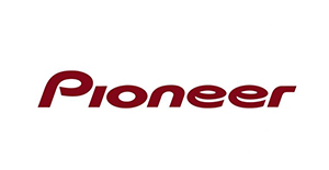 06 - pioneer-logo 5
