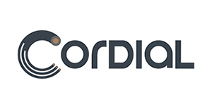 07 - cordial-logo 2
