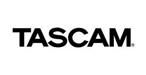08 - TASCAM-logo 2
