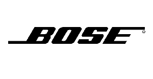 09 - bose-vector-logo 4