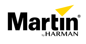 13 - martin logo 2