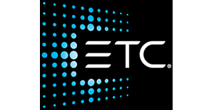 14 - etc logo 3