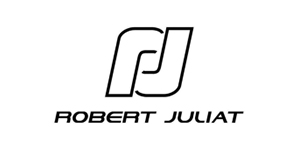 15 - robert_juliat logo 2