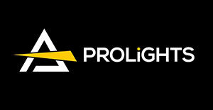 17 - prolight logo 2
