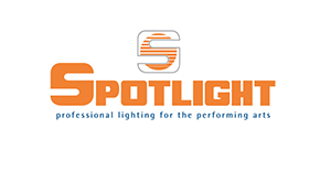 18 - spotlight logo 2