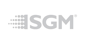 19 - sgm logo 2