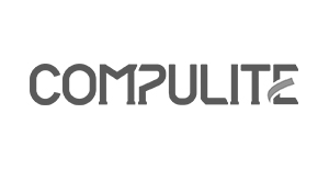 20 - compulite logo 2