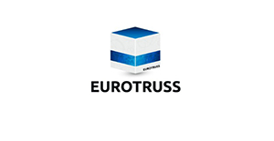 21 - Eurotruss logo 2