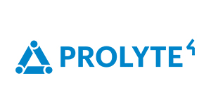 22 - Prolyte logo 2