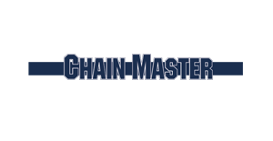 23 - chain-master logo 2