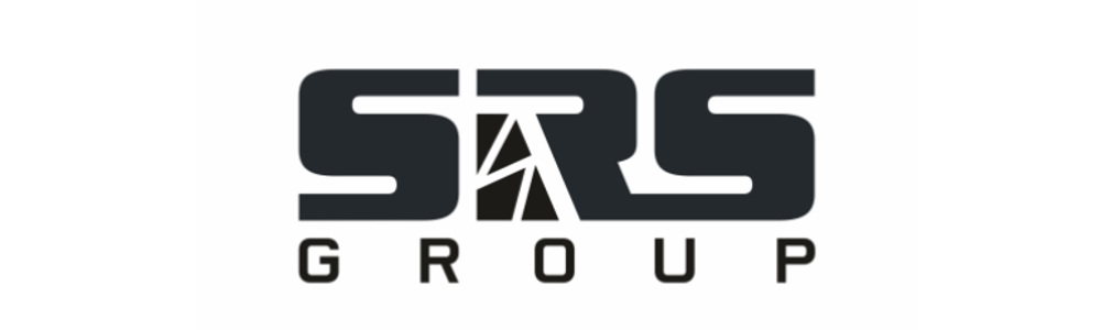 24 - SRS logo